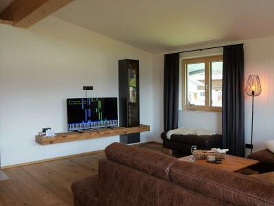 Apartment Appartement 2 - Features photo 36