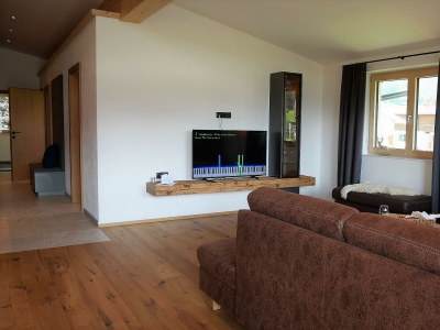 Apartment Appartement 2 - Features photo 37