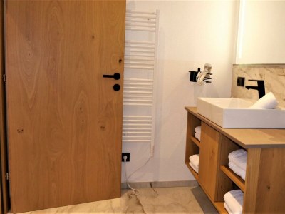 Apartment Appartement 2 - Features photo 38