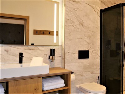 Apartment Appartement 2 - Features photo 39