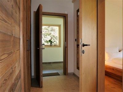 Apartment Appartement 2 - Features photo 40