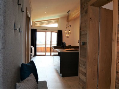 Apartment Appartement 2 - Features photo 41