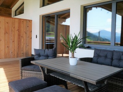 Apartment Appartement 2 - Features photo 43