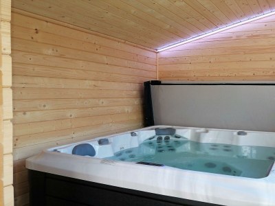 Apartment Appartement 3 - Outdoor photo 6