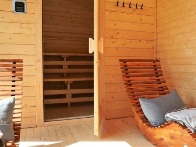 Apartment Appartement 3 - Outdoor photo 13