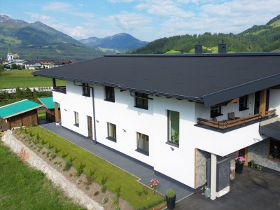 Apartment Appartement 3 - Outdoor photo 22