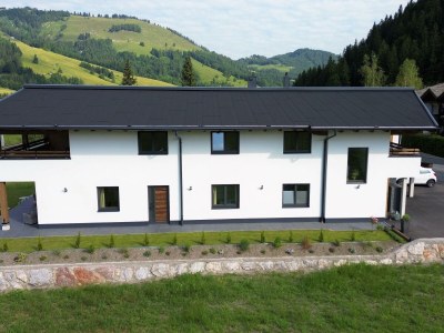 Apartment Appartement 3 - Outdoor photo 23