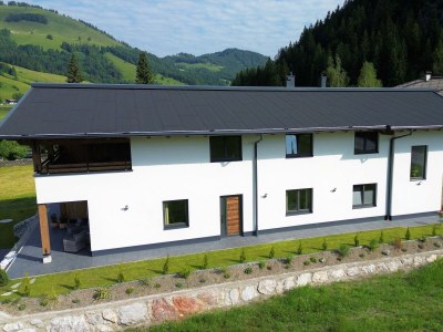 Apartment Appartement 3 - Outdoor photo 24