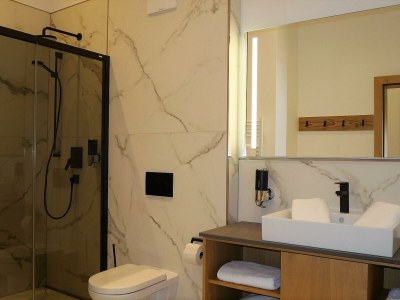 Apartment Appartement 3 - Features photo 27