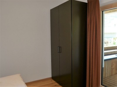 Apartment Appartement 3 - Features photo 28