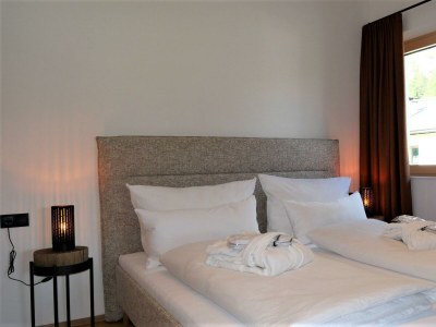 Apartment Appartement 3 - Features photo 29