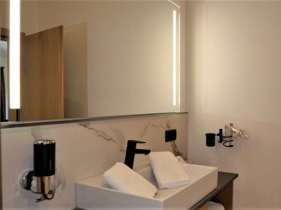 Apartment Appartement 3 - Features photo 30