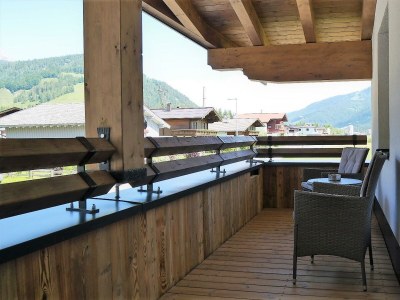 Apartment Appartement 3 - Features photo 31