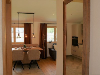 Apartment Appartement 3 - Features photo 32