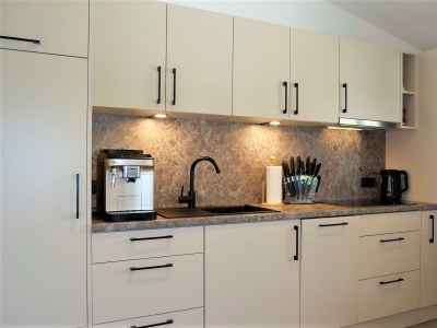 Apartment Appartement 3 - Features photo 33