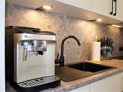 Apartment Appartement 3 - Features photo 34