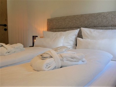 Apartment Appartement 3 - Features photo 35