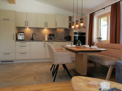 Apartment Appartement 3 - Features photo 36