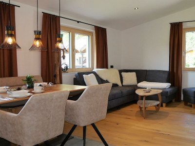 Apartment Appartement 3 - Features photo 37