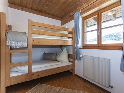 Apartment 5-Personenwohnung mit 50 m² - Outdoor photo 17