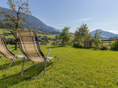 Apartment 5-Personenwohnung mit 50 m² - Outdoor photo 27