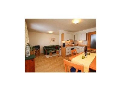 Apartment 5-Personenwohnung mit 50 m² - Features photo 28