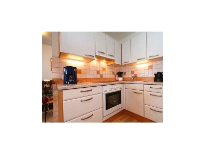 Apartment 5-Personenwohnung mit 50 m² - Features photo 29