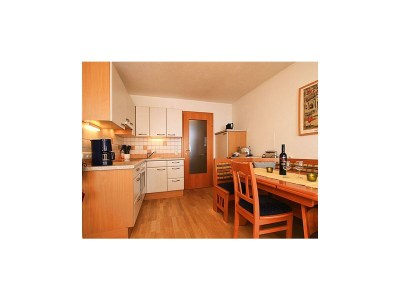 Apartment 5-Personenwohnung mit 50 m² - Features photo 30