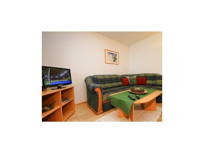 Apartment 5-Personenwohnung mit 50 m² - Features photo 31