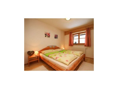 Apartment 5-Personenwohnung mit 50 m² - Features photo 32