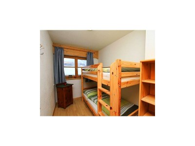 Apartment 5-Personenwohnung mit 50 m² - Features photo 33