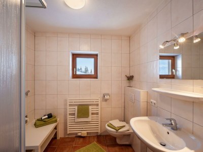 Apartment 5-Personenwohnung mit 50 m² - Features photo 35