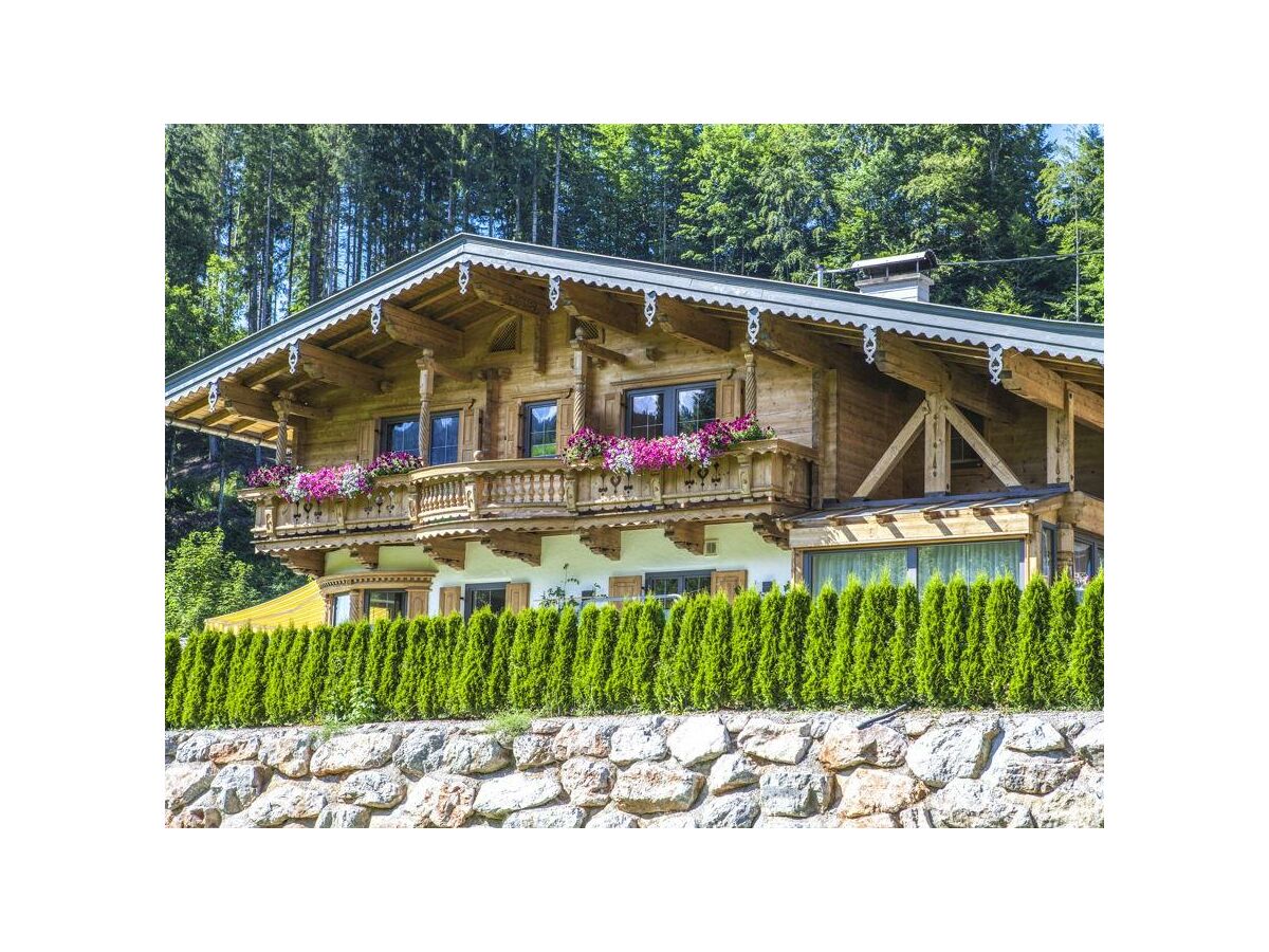 Apartment Ferienwohnung für 1 - 4  Personen