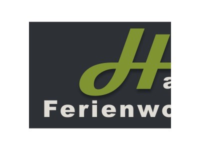 Apartment Ferienwohnung für 1 - 4  Personen - Outdoor photo 17