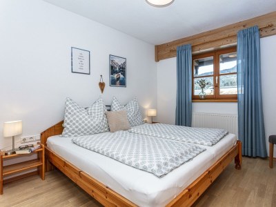 Apartment 5-Personenwohnung mit 60 m² - Outdoor photo 8