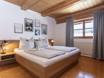 Apartment 5-Personenwohnung mit 60 m² - Outdoor photo 18