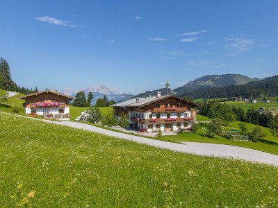 Apartment 5-Personenwohnung mit 60 m² - Outdoor photo 26