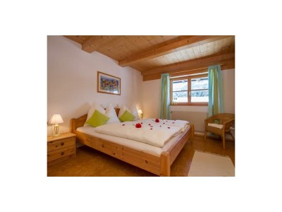 Apartment 5-Personenwohnung mit 60 m² - Features photo 28