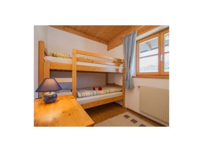 Apartment 5-Personenwohnung mit 60 m² - Features photo 29