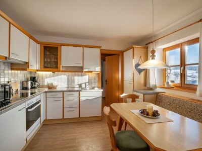 Apartment 5-Personenwohnung mit 60 m² - Features photo 30