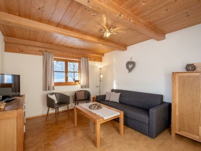 Apartment 5-Personenwohnung mit 60 m² - Features photo 31