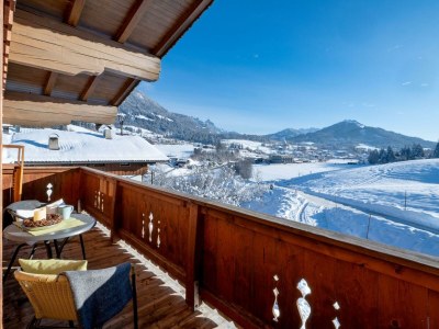 Apartment 5-Personenwohnung mit 60 m² - Features photo 32