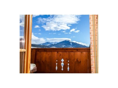 Apartment 5-Personenwohnung mit 60 m² - Features photo 33