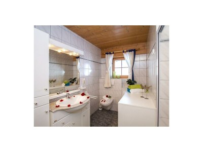 Apartment 5-Personenwohnung mit 60 m² - Features photo 34