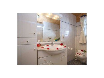 Apartment 5-Personenwohnung mit 60 m² - Features photo 35