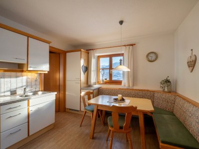 Apartment 5-Personenwohnung mit 60 m² - Features photo 36