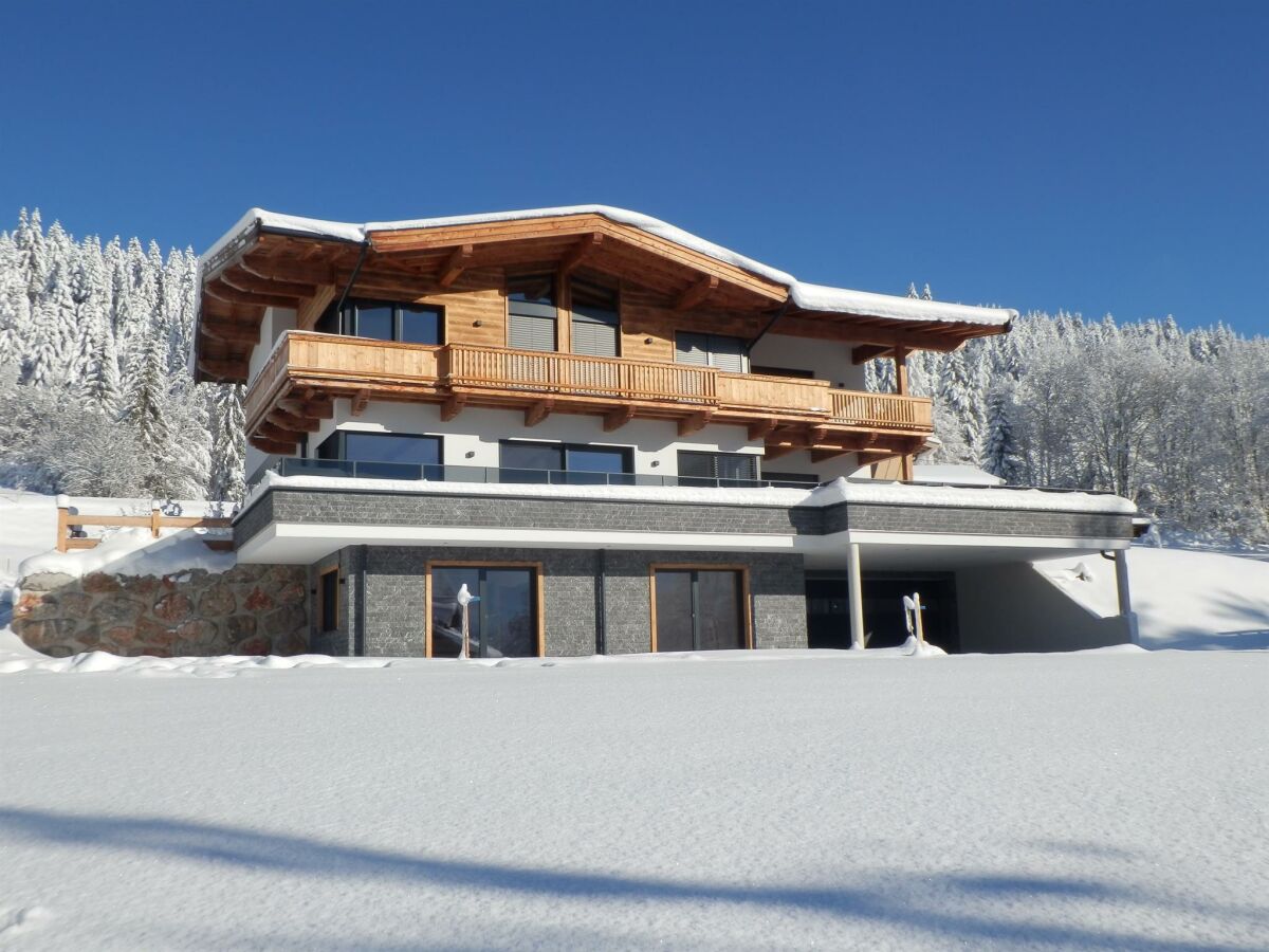 Apartment Appartement/Fewo, Toilette und Bad/Dusche getrennt