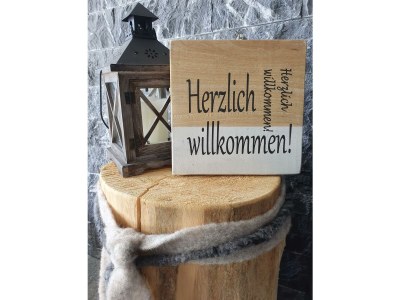 Apartment Appartement/Fewo, Toilette und Bad/Dusche getrennt - Outdoor photo 3