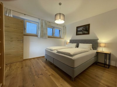 Apartment Appartement/Fewo, Toilette und Bad/Dusche getrennt - Outdoor photo 15