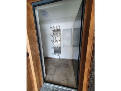 Apartment Appartement/Fewo, Toilette und Bad/Dusche getrennt - Features photo 23